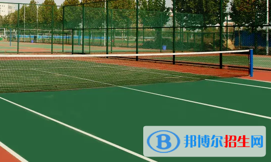 貴州2021年初中畢業(yè)可以讀的中專(zhuān)學(xué)校