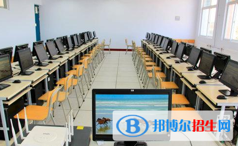 浙江2021年計算機學(xué)校都有哪些專業(yè)