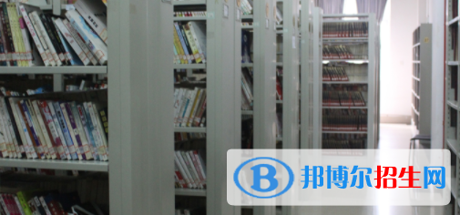 成都2021年可以讀護理學(xué)校的大專學(xué)校