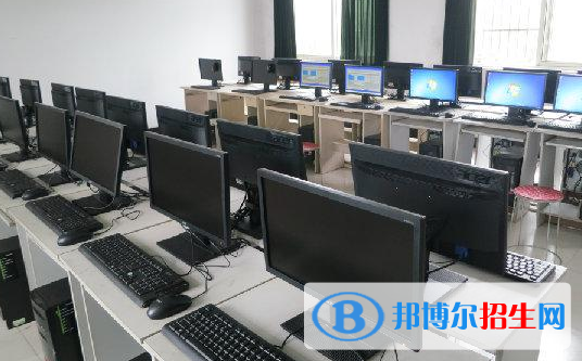 浙江2021年計算機(jī)學(xué)校的專業(yè)有哪些