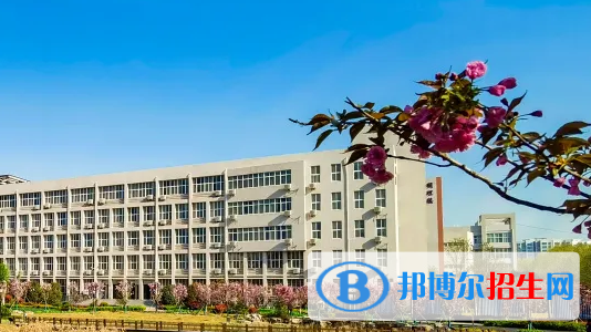 貴州2021年初中畢業(yè)能去的中專學(xué)校