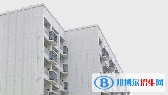 貴州2021年什么中專(zhuān)學(xué)校比較好