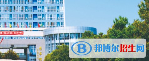 成都2021年護理學校?？茖W校