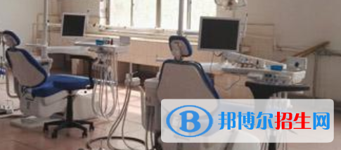 成都2021年護理學(xué)校一般有哪些專業(yè)