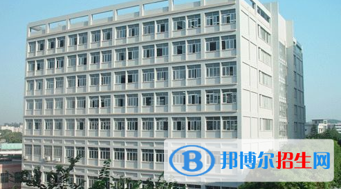貴州2021年初中畢業(yè)可以上什么中專學校