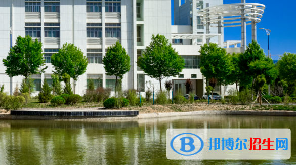 貴州2021年中專學校有什么專業(yè)好