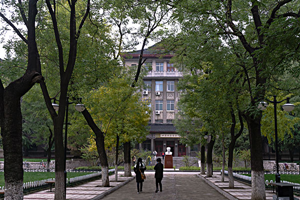 江蘇2021年中專學(xué)校哪個比較好