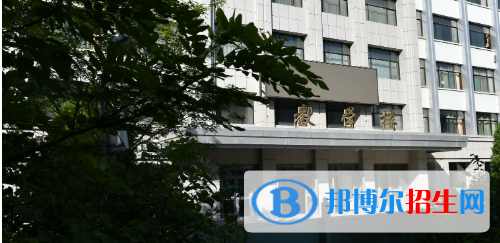蘭州2021年中專和?？频膮^(qū)別