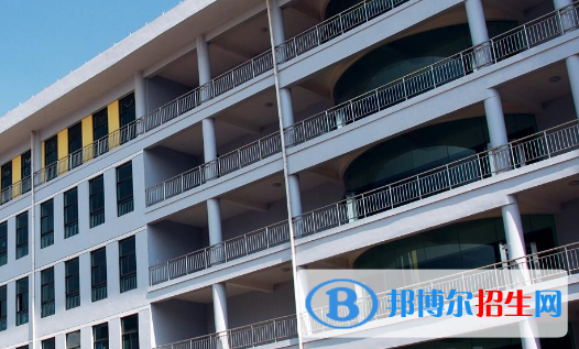 貴州2021年去中專學校學什么專業(yè)好