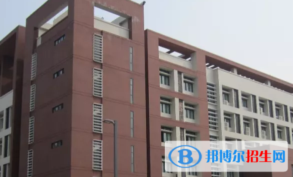 貴州2021年有什么中專學(xué)校最好就業(yè)