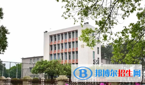 貴州中專學校有哪些
