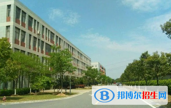 長興技師學院2