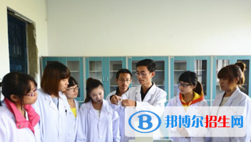 貴州2021年中專學什么專業(yè)比較好