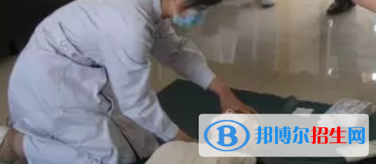 成都2021年護理學(xué)校哪個專業(yè)比較好