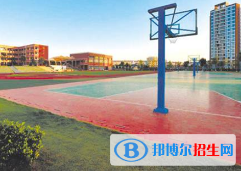 石家莊2021年中專學校都有什么