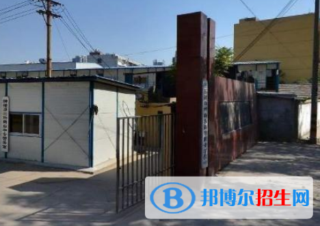 石家莊2021年職高和中專學(xué)校哪個好