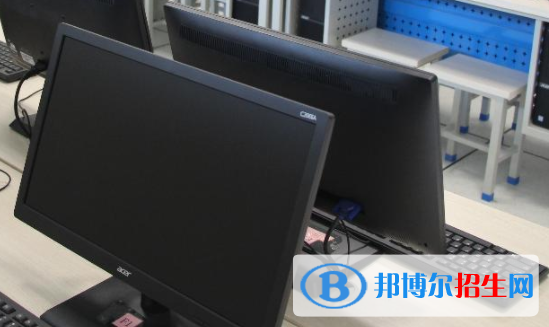 浙江2021年讀計算機學校有沒有用