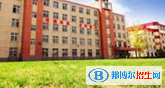 石家莊2021年上中專學校學什么專業(yè)好