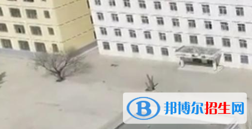 蘭州2021年初中沒(méi)畢業(yè)可以讀中專(zhuān)嗎