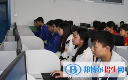 浙江2021年讀計算機學(xué)?？梢钥即髮W(xué)嗎