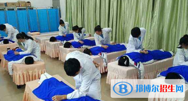 石家莊2021年去讀中專學校學什么對以后好一點