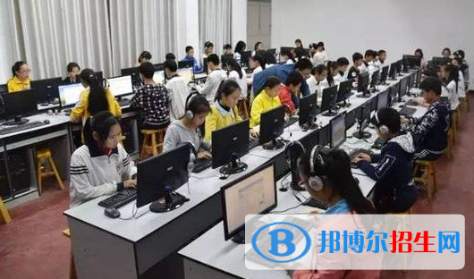 浙江2021年計(jì)算機(jī)學(xué)校什么時間招生