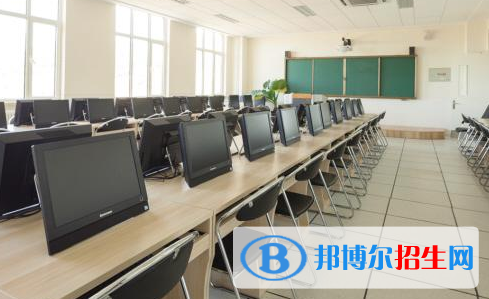 浙江2021年計算機(jī)學(xué)校都能學(xué)什么