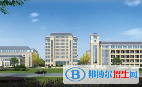 衢州市衢江區(qū)職業(yè)中專(zhuān)1