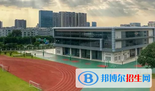 貴州2021年男生上中專學校有哪些技術