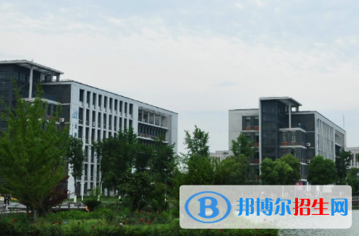 杭州職業(yè)技術學院3