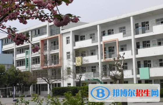 石家莊2021年中專學(xué)?？梢钥即髮W(xué)嗎