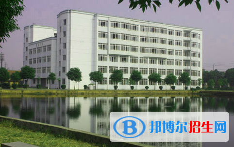 貴州2021年讀中專(zhuān)學(xué)校學(xué)什么好