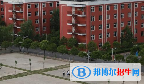 貴州2021年讀中專(zhuān)學(xué)校有什么要求
