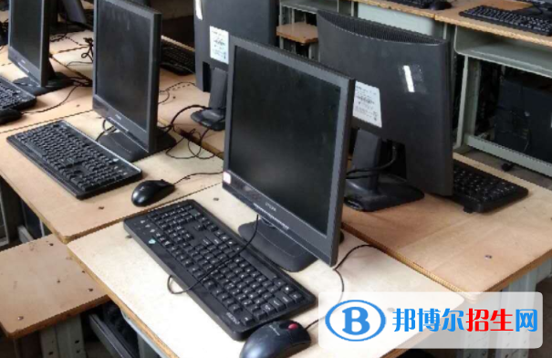 杭州2021年初中生可以讀計(jì)算機(jī)學(xué)校嗎