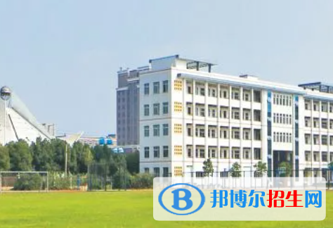 杭州蕭山區(qū)第三中等職業(yè)學校2