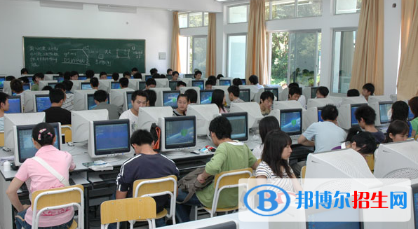 杭州2021年計算機(jī)學(xué)校讀什么專業(yè)有前途