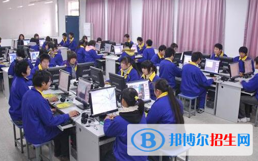 杭州2021年計算機學校都有什么專業(yè)
