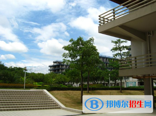 西安2021年衛(wèi)校什么時間招生