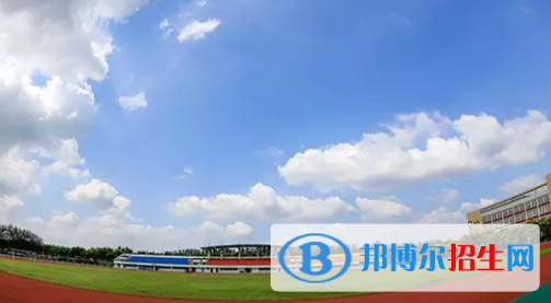 貴州2021年高中畢業(yè)能上什么中專(zhuān)學(xué)校