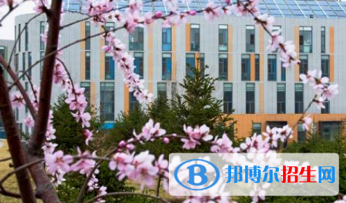 貴州2021年中專學(xué)費多少