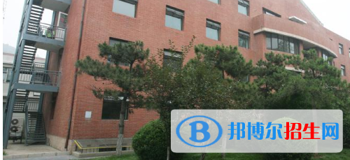 蘭州華中司法職業(yè)學(xué)校2021年報(bào)名條件、招生要求、招生對(duì)象