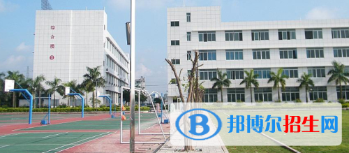 蘭州華中司法職業(yè)學校2021年有哪些專業(yè)