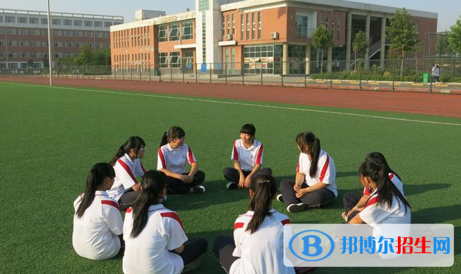 石家莊2021年中專學什么專業(yè)最好