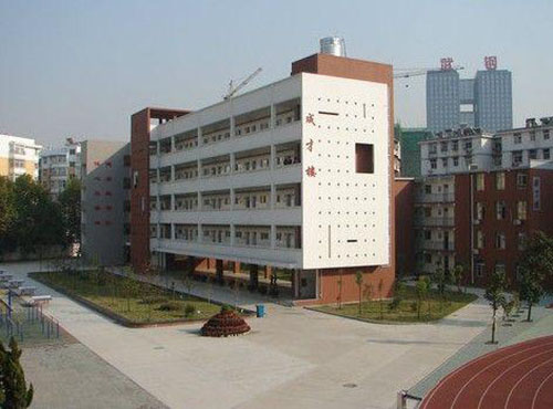 南京2021年上中專學校有用嗎