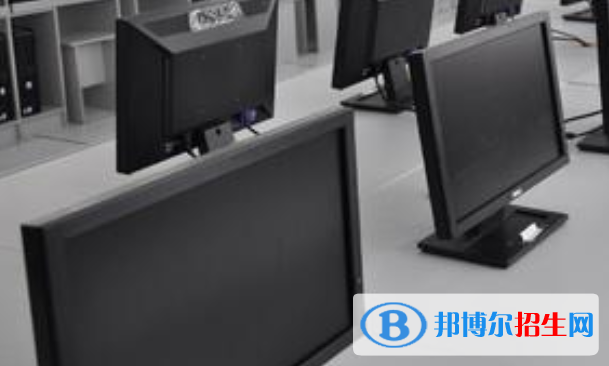 杭州2021年哪所計(jì)算機(jī)學(xué)校就業(yè)好