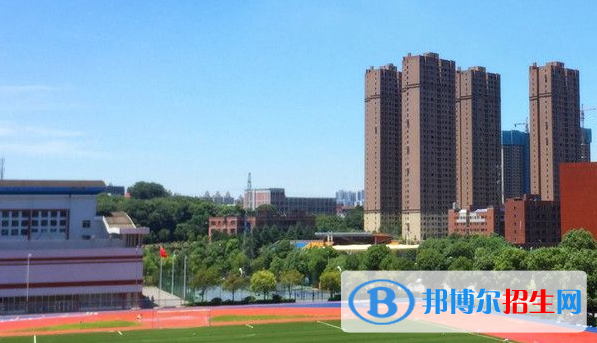 石家莊2021年中專(zhuān)是全日制嗎