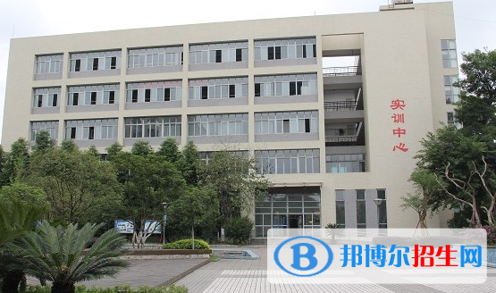 石家莊2021年中?？梢愿呖紗? width=