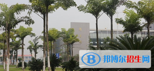 四川2021年大專有計算機學(xué)校嗎