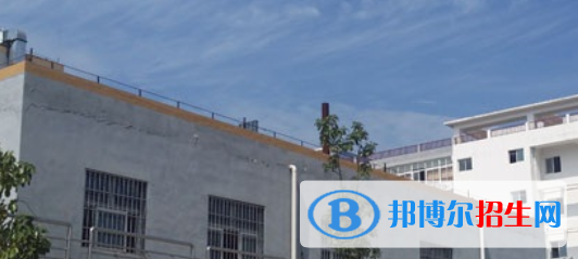 四川2021年計算機學(xué)校中專學(xué)校排名