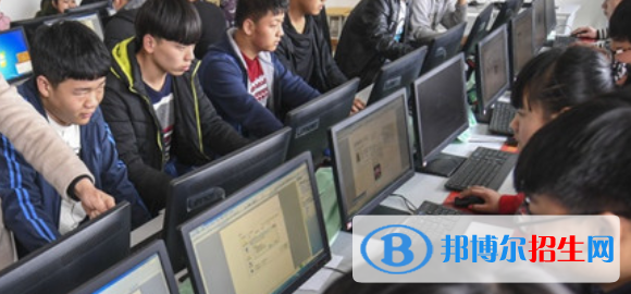 四川2021年現(xiàn)在計(jì)算機(jī)學(xué)校學(xué)什么專業(yè)好